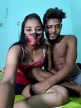 Hot-Couple4 online show from 05-06-26, 03:50