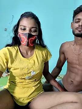 Hot-Couple4 online show from 05-09-26, 05:18