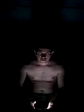 GABO 89 online show from 04-24-26, 01:19