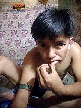 jeckz012 online show from 04-10-26, 06:18