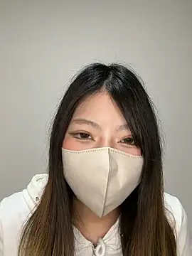 mii2222 online show from 04-15-26, 12:34