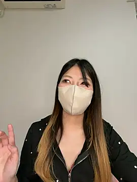 mii2222 online show from 04-16-26, 12:28