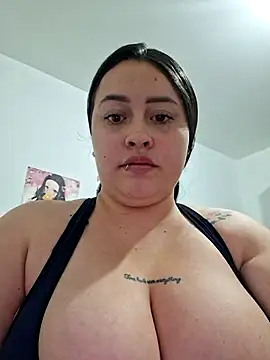 StefaHoney1 online show from 04-11-26, 02:27