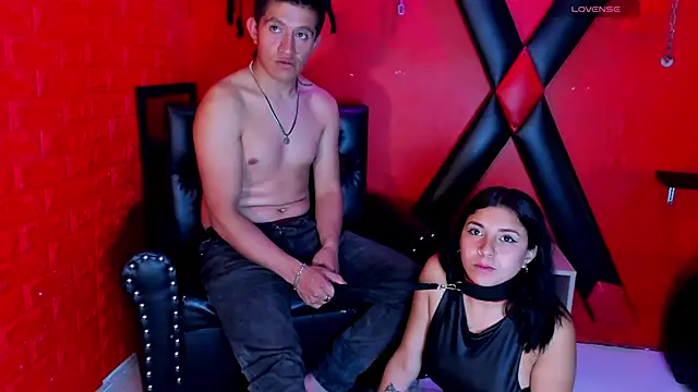 Kris Sammy online show from 04-16-26, 12:17