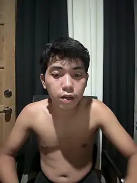 ven6922 online show from 04-10-26, 02:33