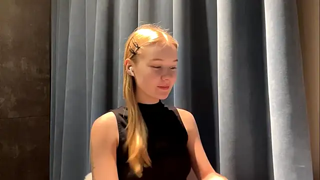 PlasaRima online show from 07-22-26, 11:07