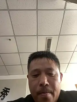 Snapshot of saonan_JJ chatting on 04-11-26, 05:34 saonan JJ online show from 04-11-26, 05:34