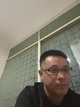 Snapshot of saonan_JJ chatting on 04-19-26, 02:16 saonan JJ online show from 04-19-26, 02:16