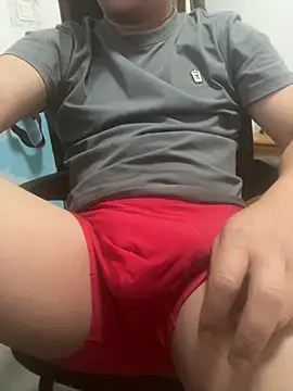 Snapshot of saonan_JJ chatting on 04-25-26, 04:37 saonan JJ online show from 04-25-26, 04:37
