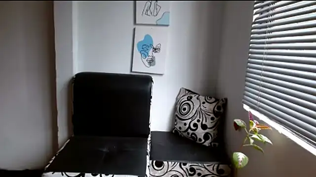 alisonnturbay online show from 05-16-26, 03:11