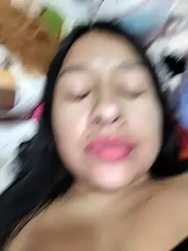 alisonnturbay online show from 07-22-26, 01:30