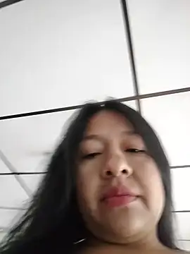 alisonnturbay online show from 07-26-26, 07:32