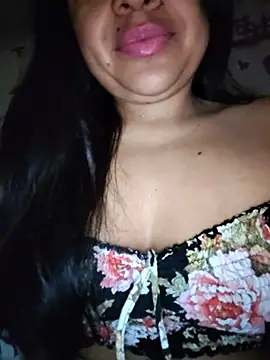alisonnturbay online show from 07-27-26, 10:33