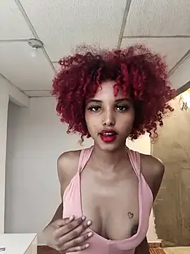 Snapshot of Lulu69xxxx chatting on 04-09-26, 02:00 Lulu69xxxx online show from 04-09-26, 02:00