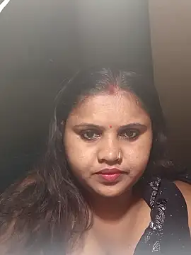 Cute-Jhanvi online show from 05-04-26, 06:37