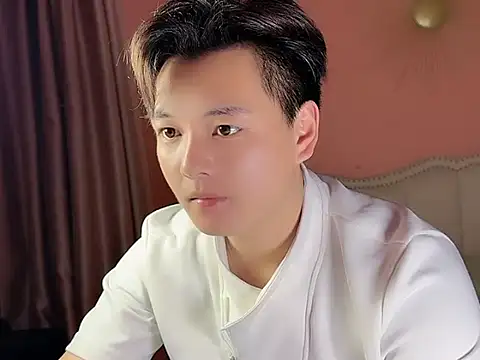 GWpk online show from 04-11-26, 12:31