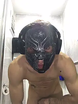 Eyelessmage1 online show from 04-10-26, 07:07