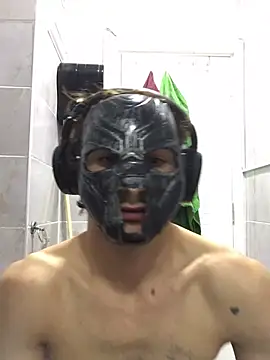 Eyelessmage1 online show from 04-14-26, 06:25