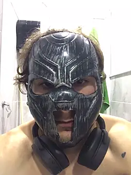 Eyelessmage1 online show from 04-15-26, 07:58