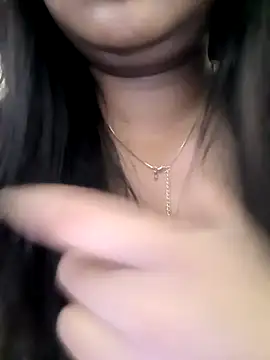 Tasty ira online show from 04-13-26, 09:37