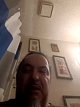 MrBustNut2026 online show from 04-22-26, 06:27