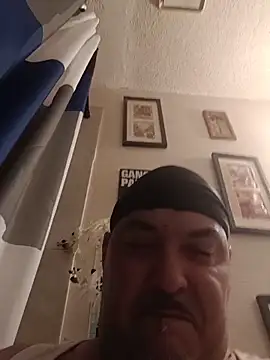 MrBustNut2026 online show from 06-10-26, 02:23