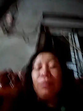  Jini  online show from 05-07-26, 03:17
