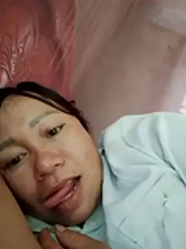  Jini  online show from 05-19-26, 01:44
