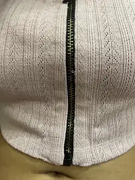 shanayacpl online show from 04-21-26, 06:01