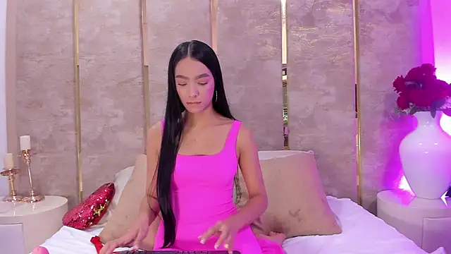 ZoeMyers online show from 07-19-26, 12:20