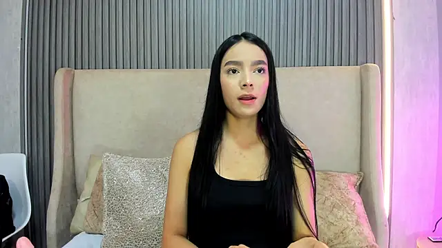 ZoeMyers online show from 07-28-26, 12:23