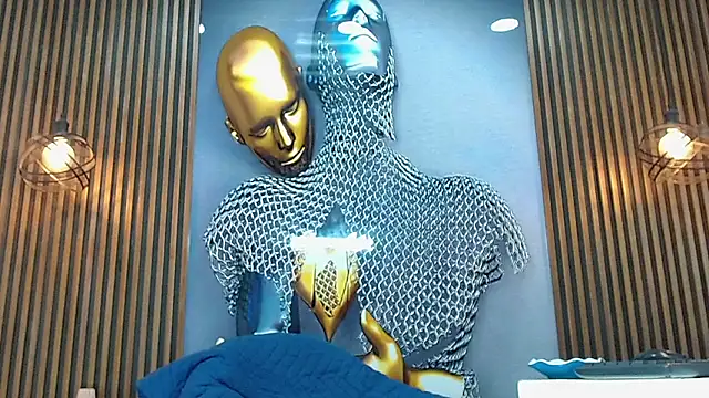 Snapshot of Skinny_cute_Alyer chatting on 05-01-26, 02:05 Skinny cute Alyer online show from 05-01-26, 02:05