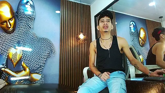 Snapshot of Skinny_cute_Alyer chatting on 05-13-26, 01:58 Skinny cute Alyer online show from 05-13-26, 01:58