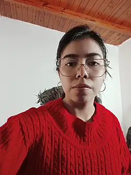 Iam eli09 online show from 05-01-26, 12:59