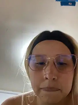 Aliss Taylor1 online show from 05-31-26, 06:09