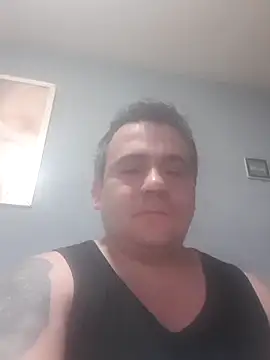 Ismael993A online show from 04-21-26, 05:39