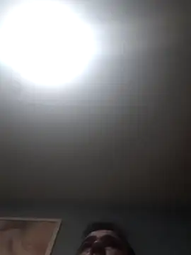 Ismael993A online show from 04-24-26, 01:57