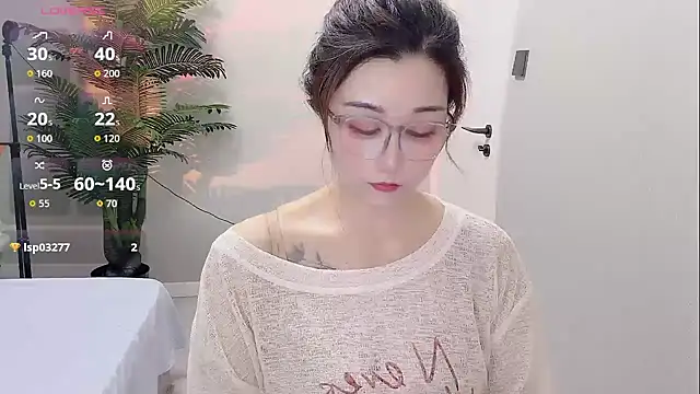 Snapshot of Yunxi- chatting on 05-14-26, 02:13 Yunxi- online show from 05-14-26, 02:13