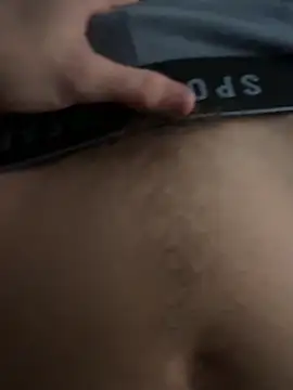 bitebiendure077 online show from 04-09-26, 05:18