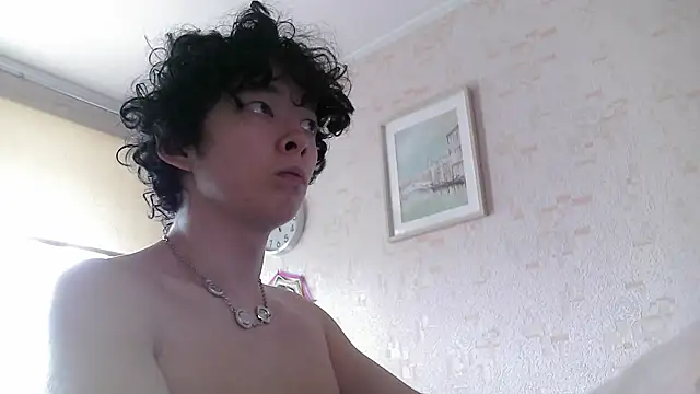 Miklaxyk online show from 06-04-26, 07:36