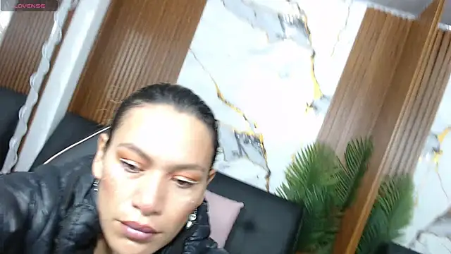 alonddra tay online show from 05-03-26, 11:38