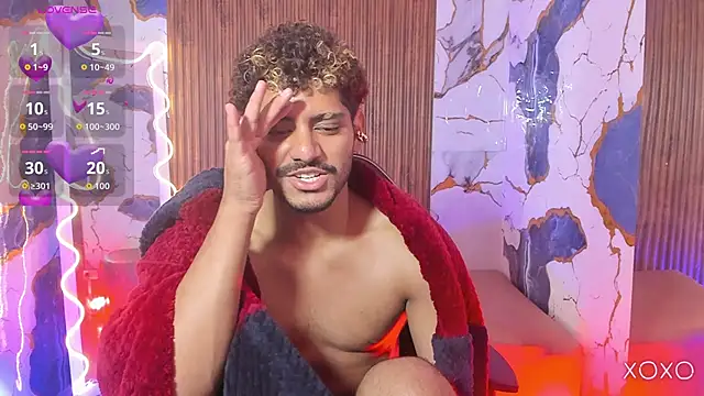 Snapshot of milo_tay chatting on 04-10-26, 08:41 milo tay online show from 04-10-26, 08:41