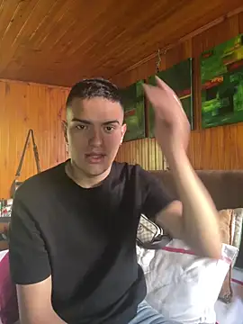 smarinloch online show from 04-22-26, 05:25