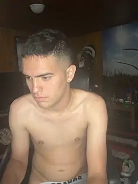 smarinloch online show from 04-24-26, 02:14