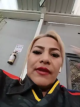 LUISA  07 online show from 05-31-26, 10:33