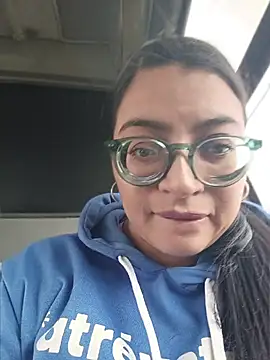 Snapshot of SOFI__10 chatting on 06-16-26, 12:08 SOFI 10 online show from 06-16-26, 12:08