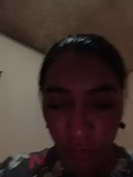 Snapshot of SOFI__10 chatting on 06-26-26, 12:09 SOFI 10 online show from 06-26-26, 12:09