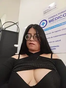 Snapshot of SOFI__10 chatting on 07-17-26, 12:56 SOFI 10 online show from 07-17-26, 12:56