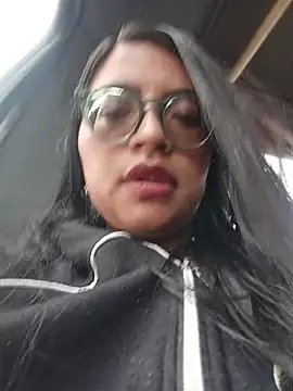 Snapshot of SOFI__10 chatting on 07-23-26, 12:47 SOFI 10 online show from 07-23-26, 12:47