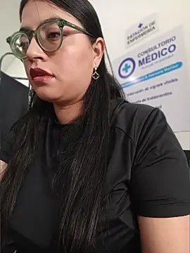 Snapshot of SOFI__10 chatting on 07-28-26, 12:48 SOFI 10 online show from 07-28-26, 12:48